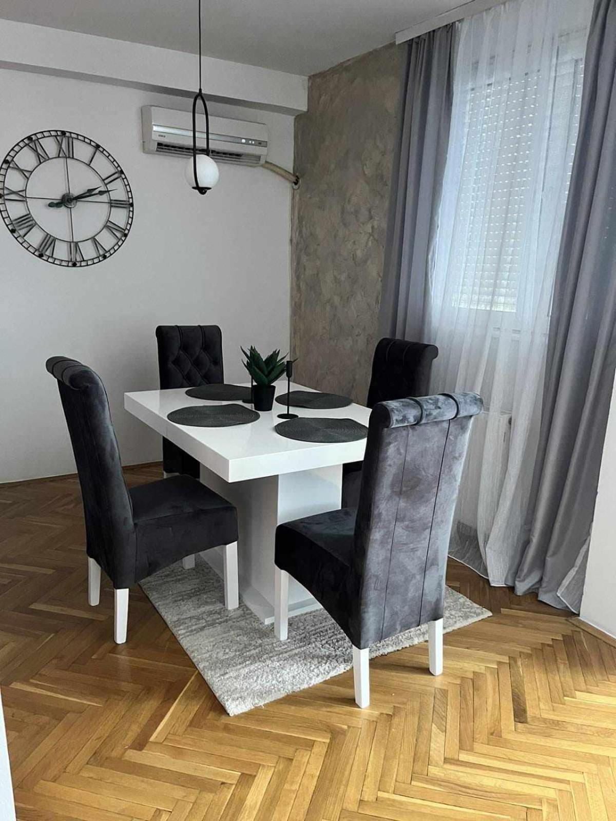 Aleksandrija * Ni