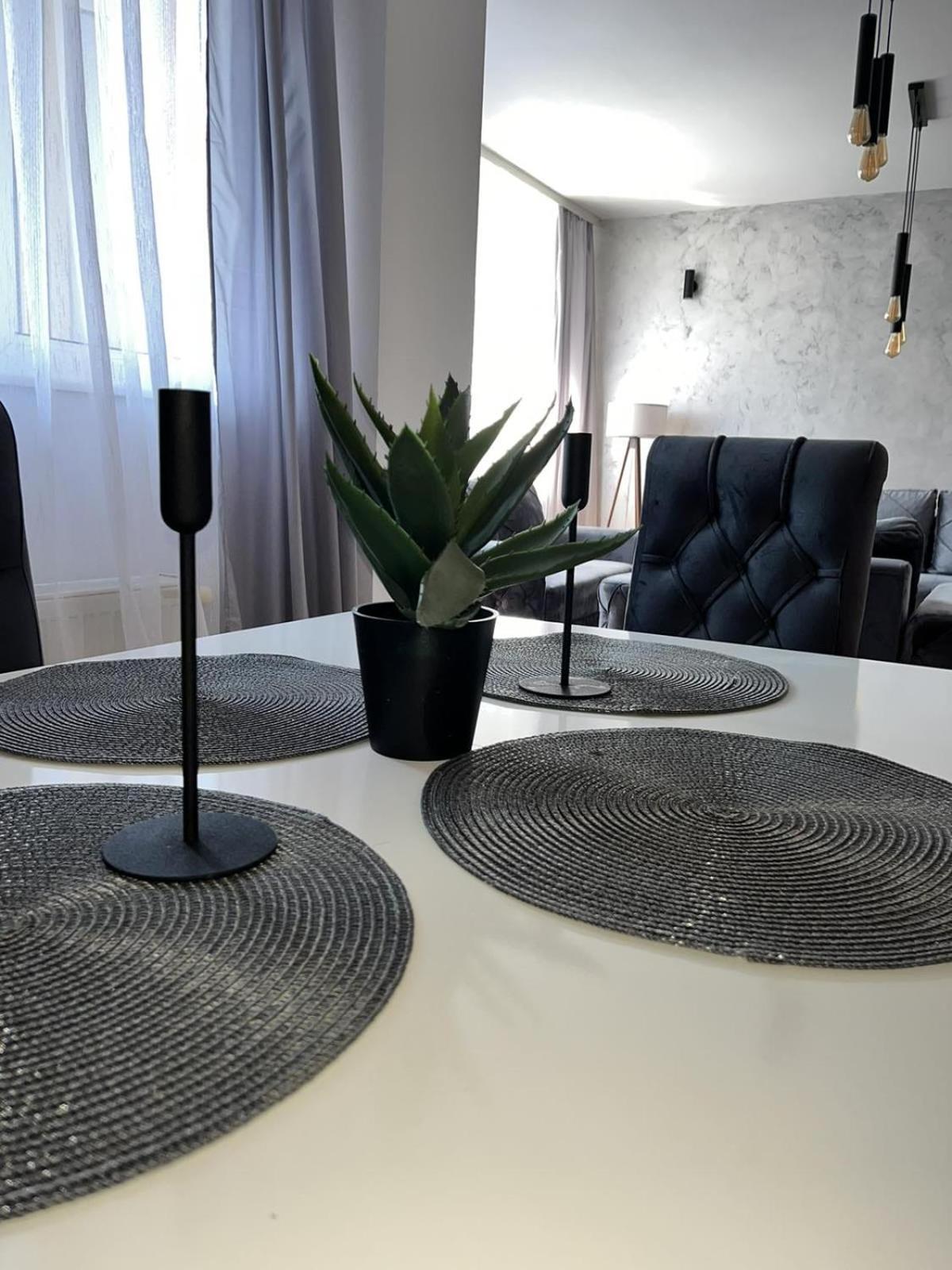 Apartment Aleksandrija