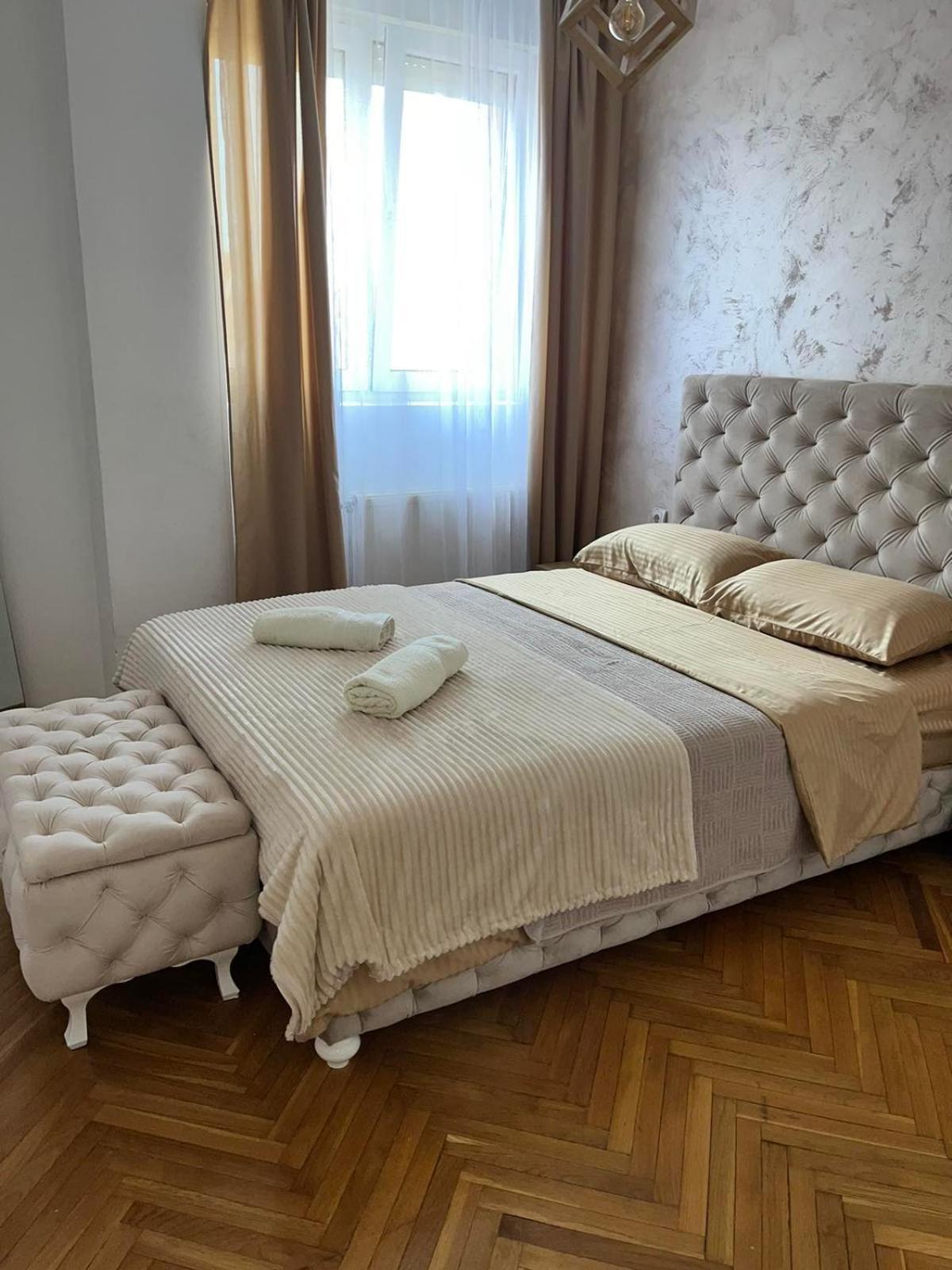 Aleksandrija * Ni