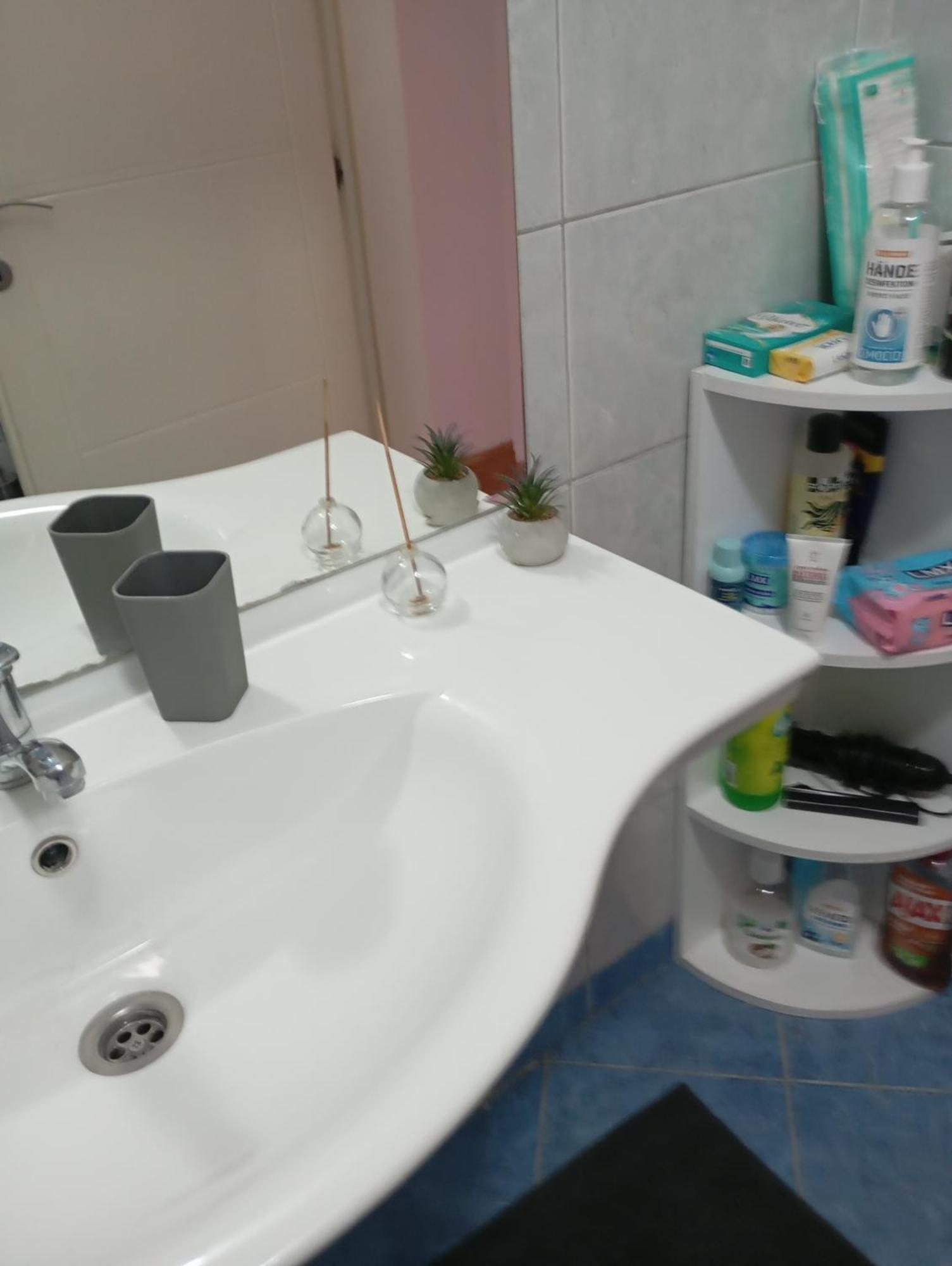 Apartment Aleksandrija